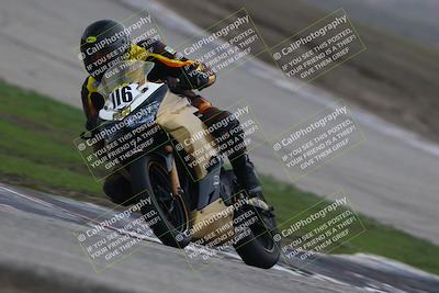 media/Nov-30-2025-TrackDaz (Sun) [[d8b22663df]]/C Group/Session 4 (Outside Grapevine)/